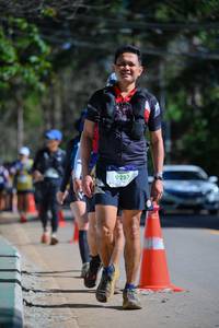 BIB: 9257
                            <button type="button" onclick="openModal(19222247)" class="btn btn-primary btn-sm float-right btn-popup" data-toggle="modal" data-target=".modal-high-quality">
                        <i class="fas fa-shopping-cart"></i> Add to Cart
                    </button>
                                            <button type="button" onclick="isThisMe(19222247, true)" class="btn btn-success btn-sm float-right btn-popup btn-isme hidden" data-toggle="tooltip" data-placement="bottom" title="นี่คือรูปของคุณใช่ไหม คลิกที่นี่เพื่อเอาเข้าอัลบั้ม">
                        <i class="fas fa-plus"></i> Add to album
                    </button>
                    <button type="button" onclick="isThisMe(19222247, false)" class="btn btn-warning btn-sm float-right btn-popup btn-isnotme hidden">
                        <i class="fas fa-ban"></i> Remove from album
                    </button>